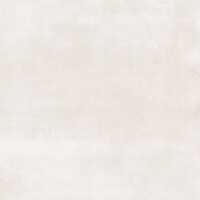 HABANA BLANCO NATURAL 80X80