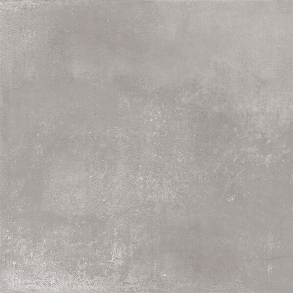 HABANA CEMENTO NATURAL 80X80
