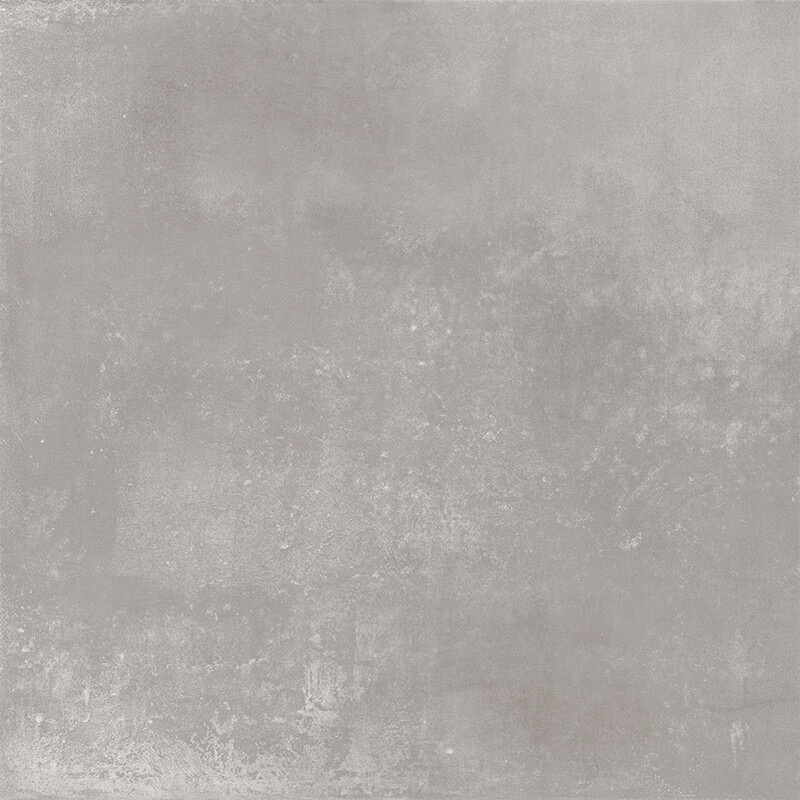 HABANA CEMENTO NATURAL 80X80