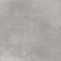 HABANA CEMENTO NATURAL 80X80