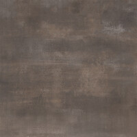 HABANA COPPER NATURAL 80X80