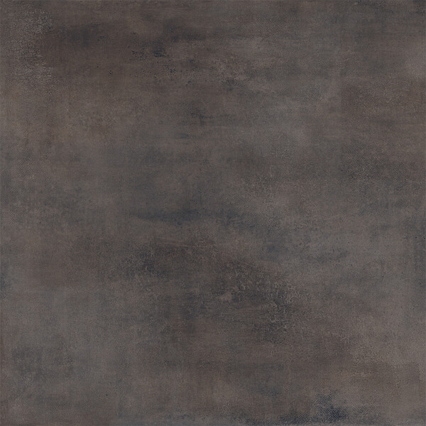 HABANA NEGRO NATURAL 80X80