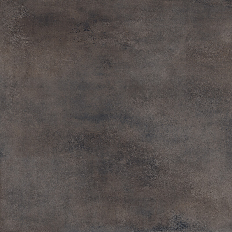 HABANA NEGRO NATURAL 80X80
