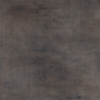 HABANA NEGRO NATURAL 80X80