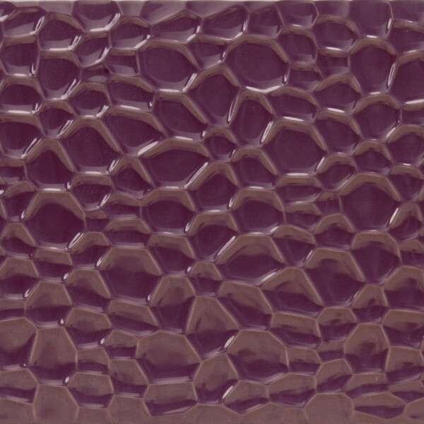 HADES AMATISTA BRILLO 30X60