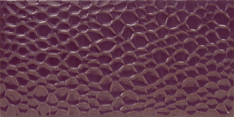 HADES AMATISTA BRILLO 30X60