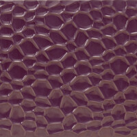 HADES AMATISTA BRILLO 30X60