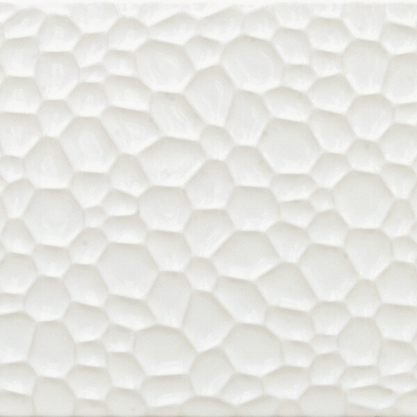 HADES BLANCO BRILLO 30X60