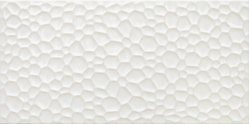 HADES BLANCO BRILLO 30X60