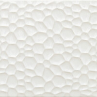 HADES BLANCO BRILLO 30X60