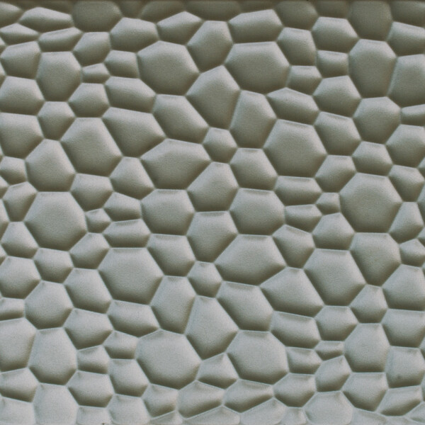 HADES PLATA BRILLO 30X60