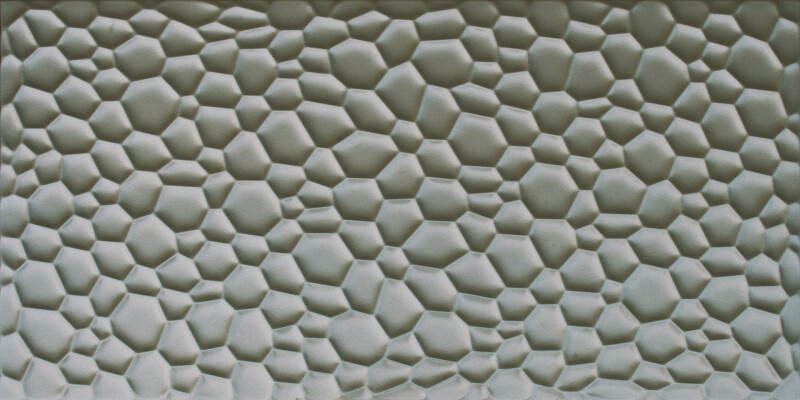 HADES PLATA BRILLO 30X60