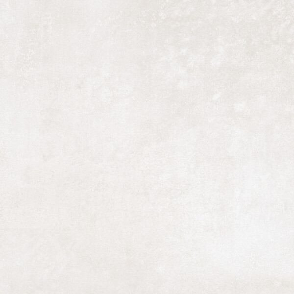 HAITI BLANCO NATURAL 30X60