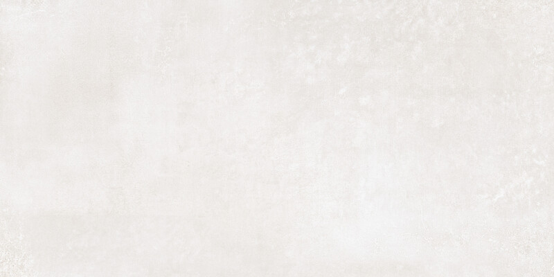 HAITI BLANCO NATURAL 30X60