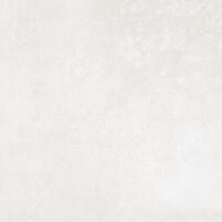 HAITI BLANCO NATURAL 30X60