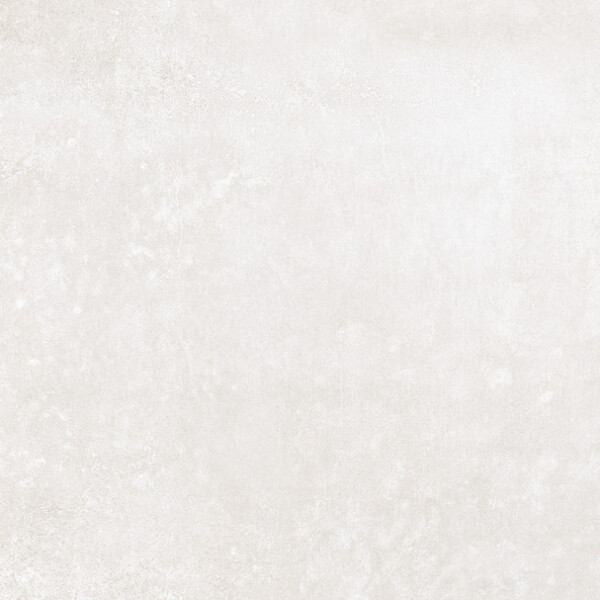 HAITI BLANCO NATURAL 31.5X100