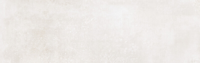 HAITI BLANCO NATURAL 31.5X100