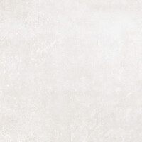 HAITI BLANCO NATURAL 31.5X100