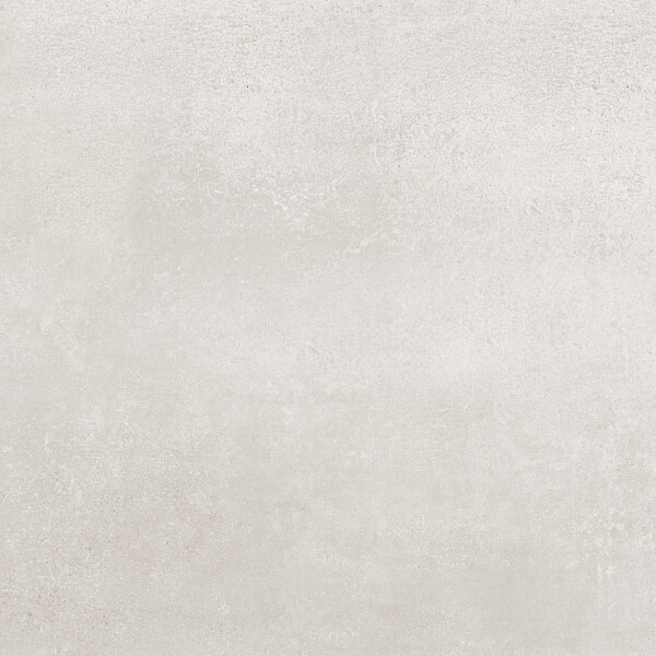 HAITI PERLA NATURAL 30X60