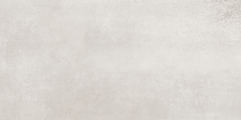 HAITI PERLA NATURAL 30X60