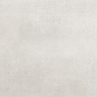 HAITI PERLA NATURAL 30X60