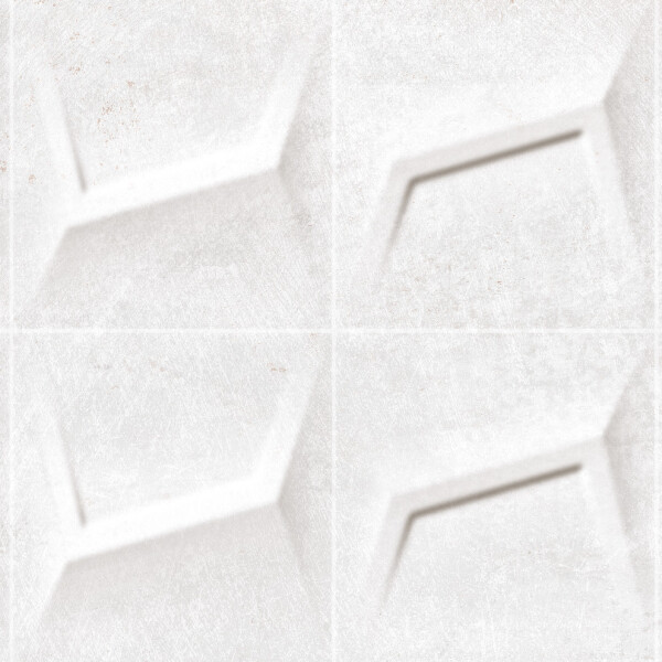 HARO BLANCO NATURAL 30X60