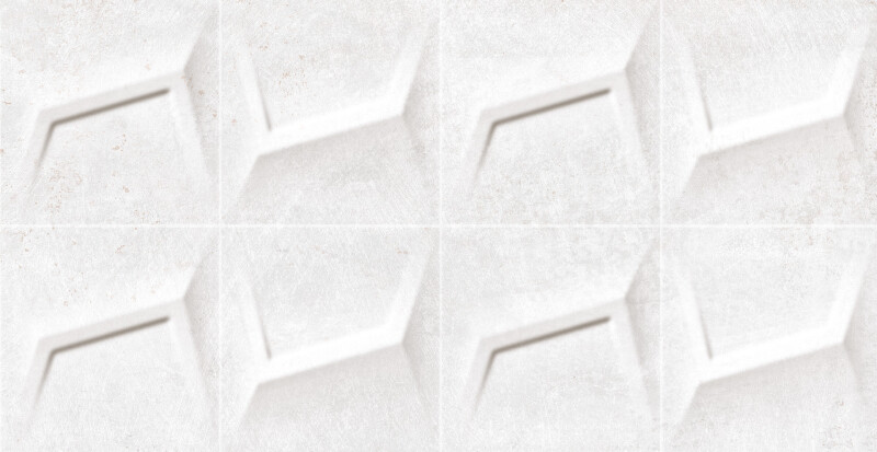 HARO BLANCO NATURAL 30X60