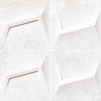 HARO BLANCO NATURAL 31.5X100