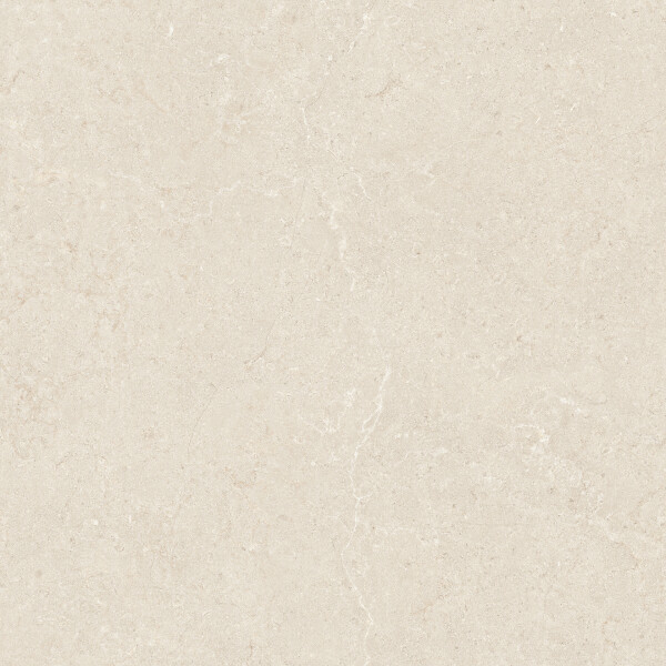 HAZA BEIGE NATURAL 120X120