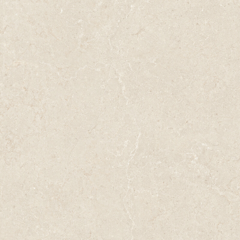 HAZA BEIGE ANTISLIP 120X120