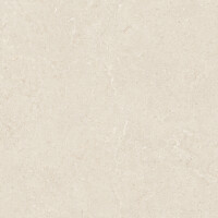 HAZA BEIGE ANTISLIP 120X120