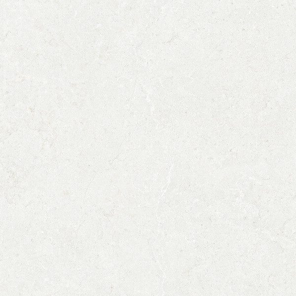 HAZA BLANCO NATURAL 120X120