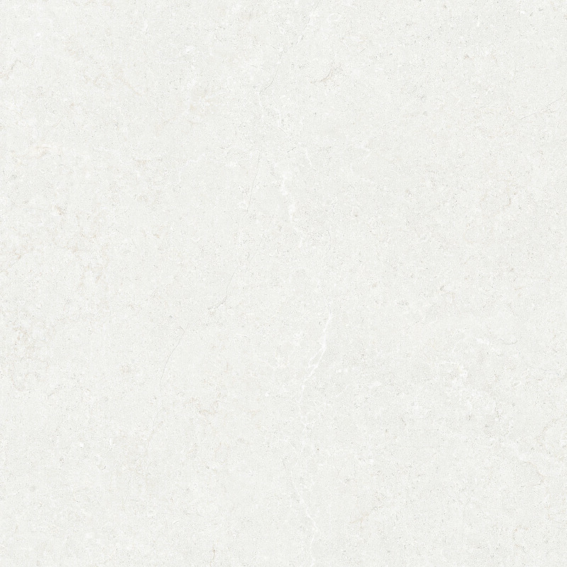 HAZA BLANCO NATURAL 120X120