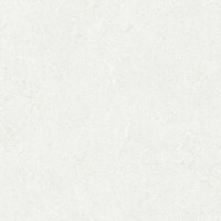 HAZA BLANCO ANTISLIP 120X120