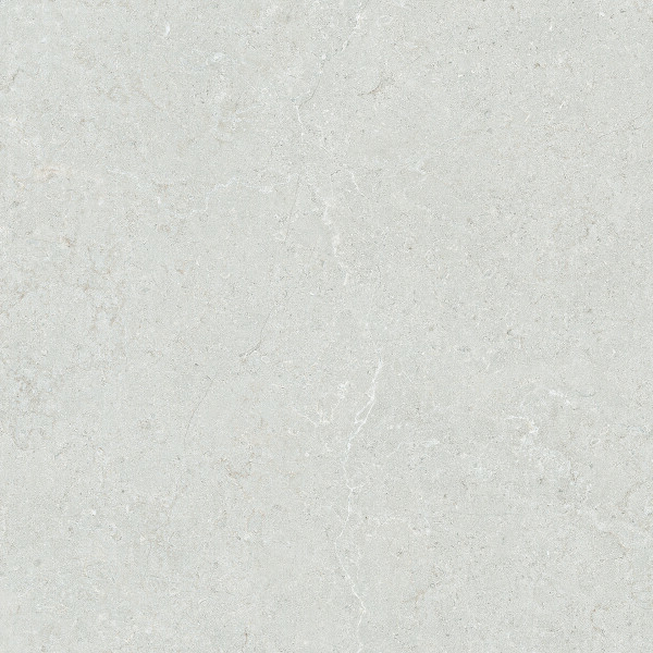 HAZA GRIS NATURAL 120X120