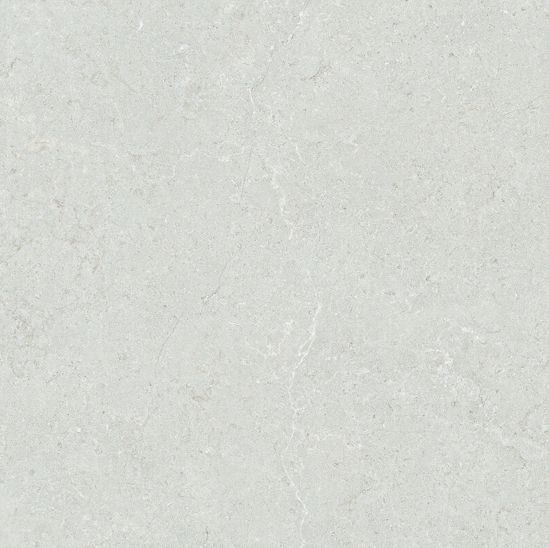 HAZA GRIS ANTISLIP 120X120