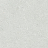 HAZA GRIS ANTISLIP 120X120