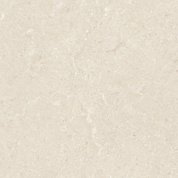 HAZA BEIGE NATURAL 60X120