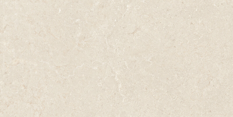 HAZA BEIGE NATURAL 60X120