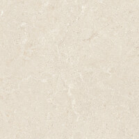 HAZA BEIGE NATURAL 60X120