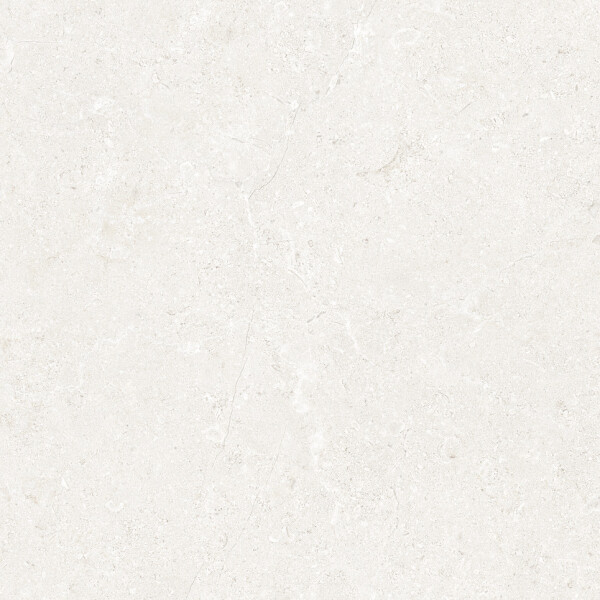 HAZA BLANCO NATURAL 60X120