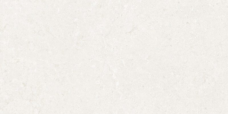 HAZA BLANCO NATURAL 60X120