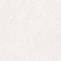 HAZA BLANCO NATURAL 60X120