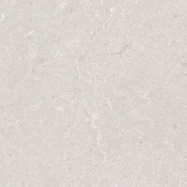 HAZA GRIS NATURAL 60X120