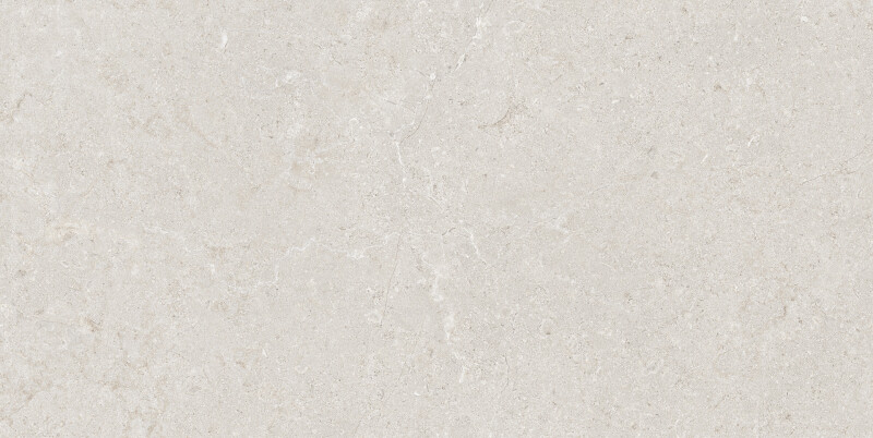 HAZA GRIS NATURAL 60X120