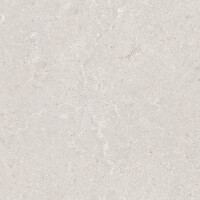 HAZA GRIS NATURAL 60X120