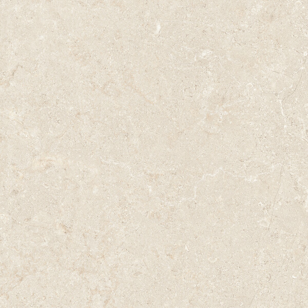HAZA BEIGE NATURAL 60X60