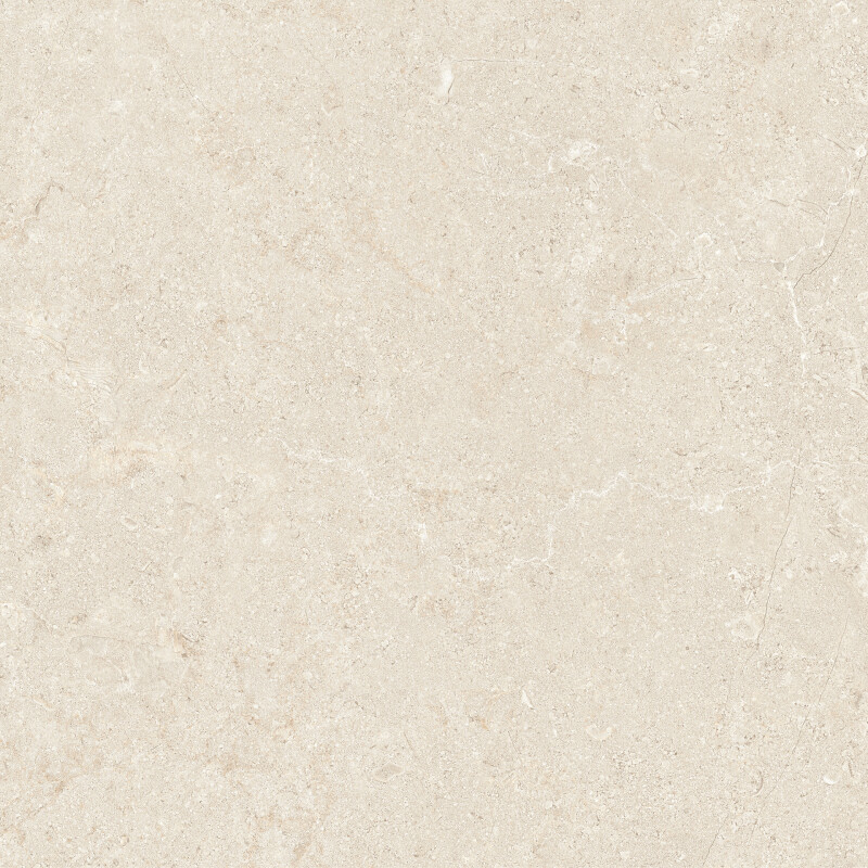 HAZA BEIGE NATURAL 60X60