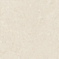 HAZA BEIGE NATURAL 60X60