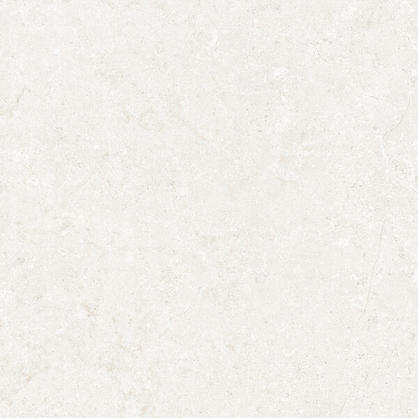 HAZA BLANCO NATURAL 60X60